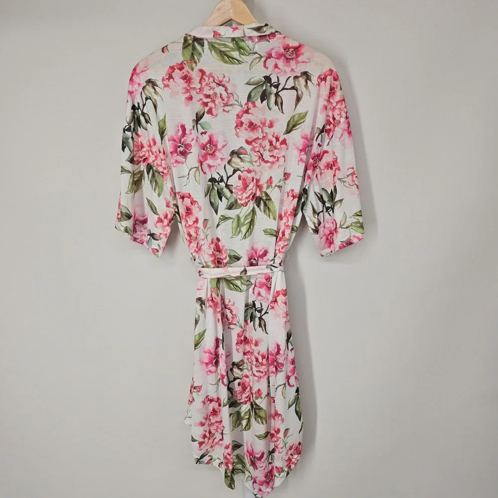 Show Me Your MuMu wear this